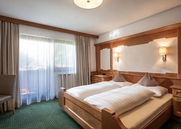 Haus Penkenblick شقة مايرهوفن